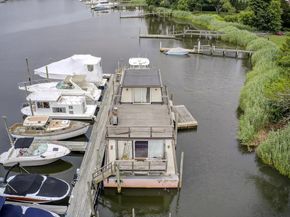 149 c Riverside Drive, Riverhead NY 11901