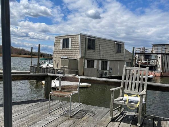 149 c Riverside Drive, Riverhead NY 11901