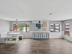 149 c Riverside Drive, Riverhead NY 11901