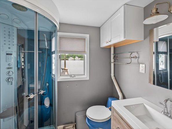 149 c Riverside Drive, Riverhead NY 11901