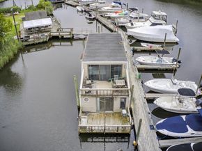 149 c Riverside Drive, Riverhead NY 11901