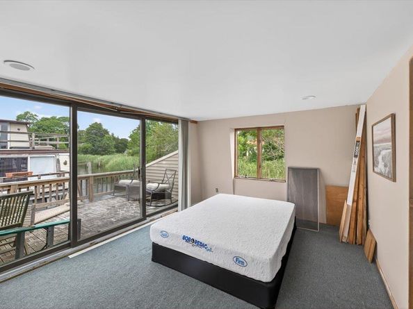 149 c Riverside Drive, Riverhead NY 11901