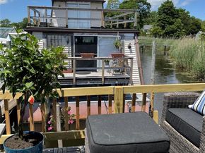149 c Riverside Drive, Riverhead NY 11901