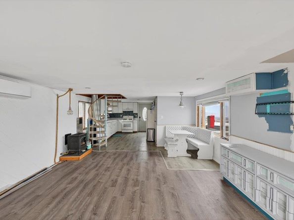 149 c Riverside Drive, Riverhead NY 11901
