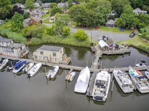 149 c Riverside Drive, Riverhead NY 11901