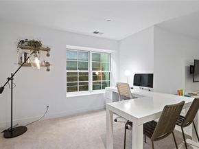 5 Rose Lane, Rye Brook NY 10573