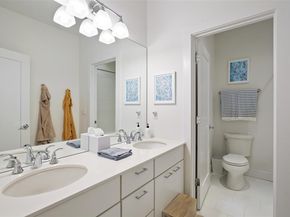 5 Rose Lane, Rye Brook NY 10573