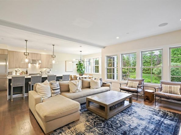 5 Rose Lane, Rye Brook NY 10573