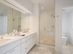 5 Rose Lane, Rye Brook NY 10573