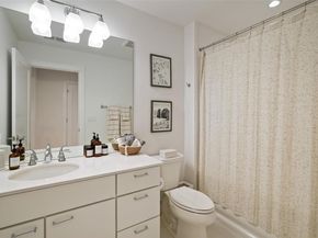 5 Rose Lane, Rye Brook NY 10573