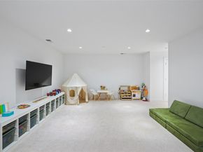 5 Rose Lane, Rye Brook NY 10573