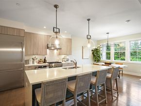 5 Rose Lane, Rye Brook NY 10573