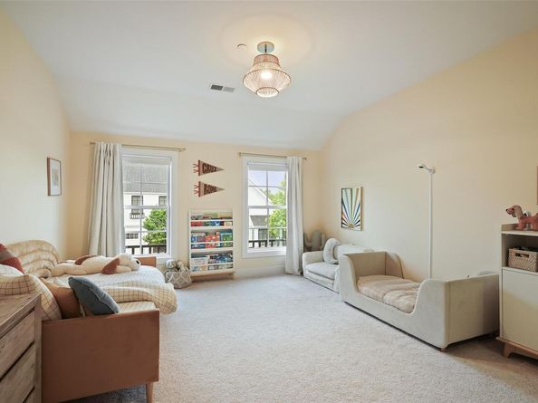 5 Rose Lane, Rye Brook NY 10573