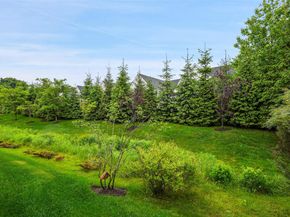 5 Rose Lane, Rye Brook NY 10573