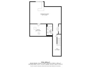 5 Rose Lane, Rye Brook NY 10573