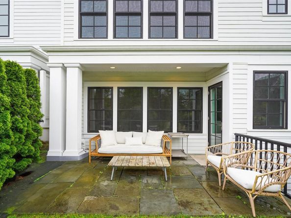 5 Rose Lane, Rye Brook NY 10573