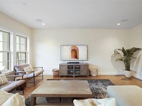 5 Rose Lane, Rye Brook NY 10573