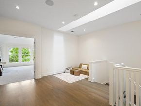 5 Rose Lane, Rye Brook NY 10573