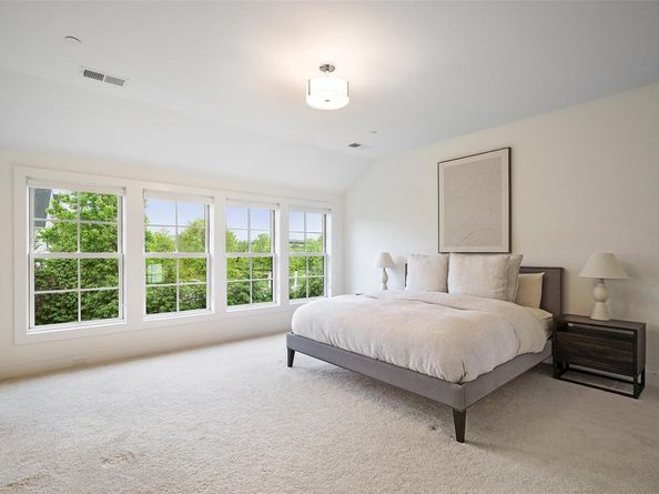 5 Rose Lane, Rye Brook NY 10573