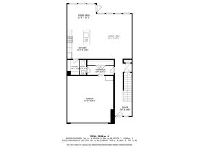 5 Rose Lane, Rye Brook NY 10573