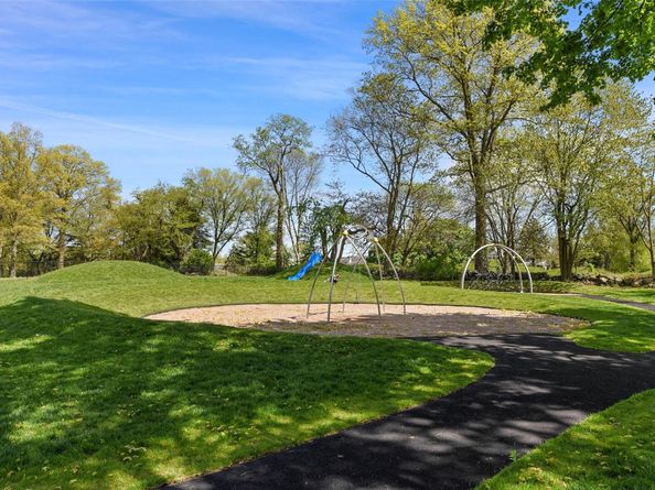 5 Rose Lane, Rye Brook NY 10573