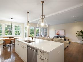 5 Rose Lane, Rye Brook NY 10573
