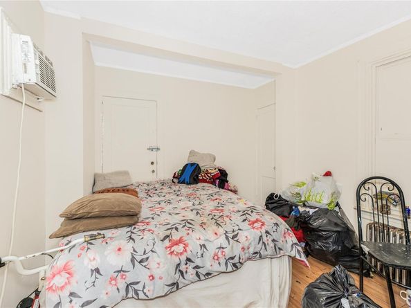 132 Oak Street, Yonkers NY 10701