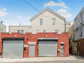 132 Oak Street, Yonkers NY 10701