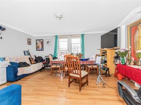 132 Oak Street, Yonkers NY 10701