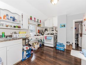 132 Oak Street, Yonkers NY 10701