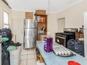 132 Oak Street, Yonkers NY 10701