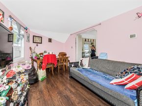 132 Oak Street, Yonkers NY 10701