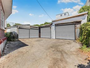 132 Oak Street, Yonkers NY 10701