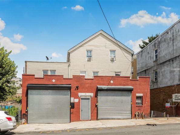132 Oak Street, Yonkers NY 10701