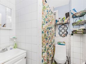 132 Oak Street, Yonkers NY 10701