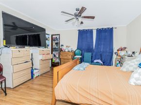 132 Oak Street, Yonkers NY 10701