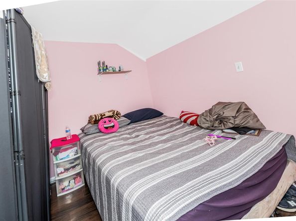 132 Oak Street, Yonkers NY 10701