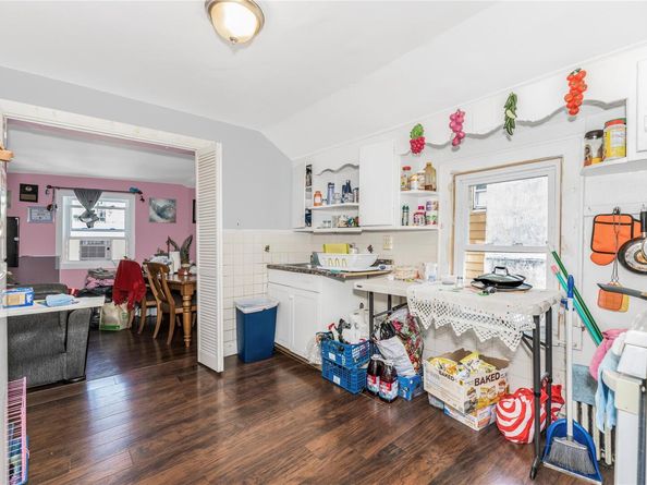 132 Oak Street, Yonkers NY 10701