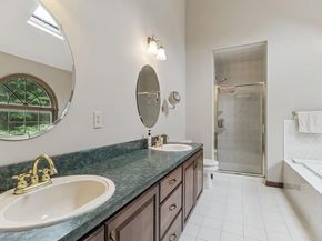 6295 N Country Road, Wading River NY 11792