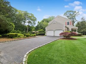 6295 N Country Road, Wading River NY 11792