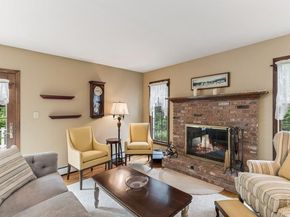 6295 N Country Road, Wading River NY 11792