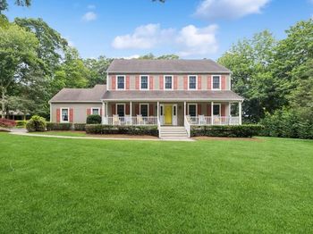 6295 N Country Road