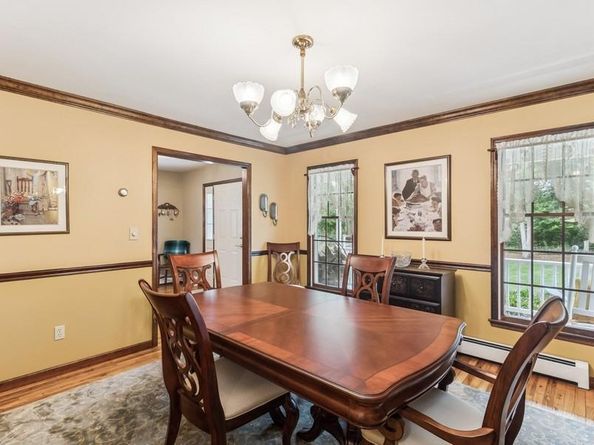 6295 N Country Road, Wading River NY 11792