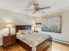 6295 N Country Road, Wading River NY 11792