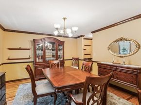 6295 N Country Road, Wading River NY 11792