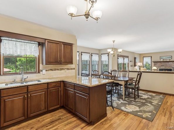 6295 N Country Road, Wading River NY 11792