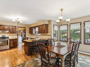 6295 N Country Road, Wading River NY 11792