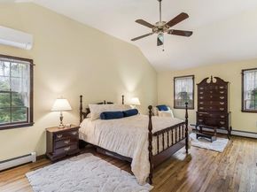 6295 N Country Road, Wading River NY 11792