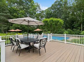 6295 N Country Road, Wading River NY 11792