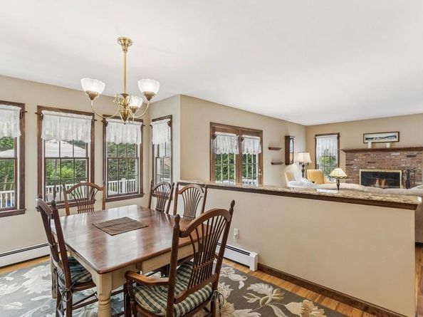 6295 N Country Road, Wading River NY 11792